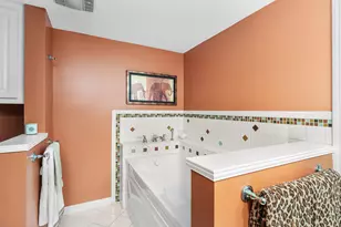 13329 Polo Club Rd, Wellington, FL 33414 - Photo 26