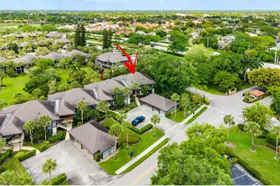 13329 Polo Club Road #206, Wellington, FL 33414 - Photo 46