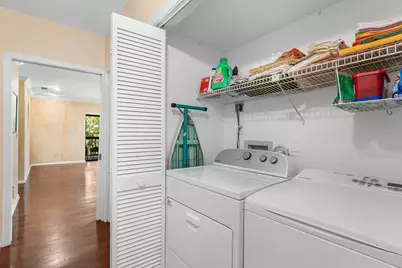 13329 Polo Club Road #206, Wellington, FL 33414 - Photo 30