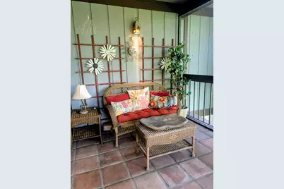 13329 Polo Club Road #206, Wellington, FL 33414 - Photo 20