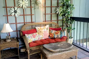 13329 Polo Club Rd, Wellington, FL 33414 - Photo 20