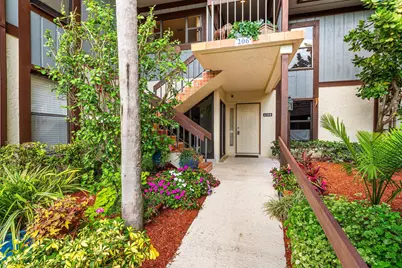 13329 Polo Club Road #206, Wellington, FL 33414 - Photo 1