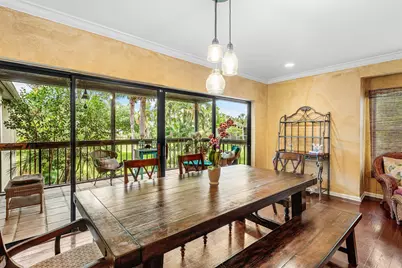 13329 Polo Club Road #206, Wellington, FL 33414 - Photo 16