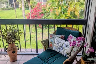 13329 Polo Club Rd, Wellington, FL 33414 - Photo 18