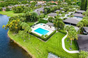 13329 Polo Club Rd, Wellington, FL 33414 - Photo 48