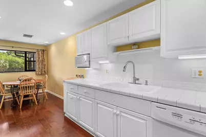 13329 Polo Club Road #206, Wellington, FL 33414 - Photo 38