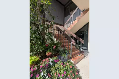 13329 Polo Club Road #206, Wellington, FL 33414 - Photo 4