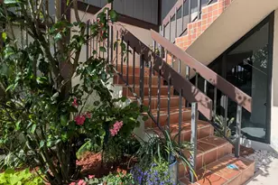 13329 Polo Club Rd, Wellington, FL 33414 - Photo 4