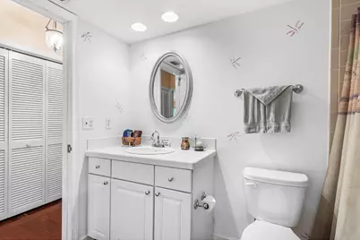 13329 Polo Club Road #206, Wellington, FL 33414 - Photo 32