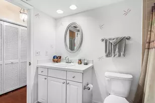 13329 Polo Club Rd, Wellington, FL 33414 - Photo 32