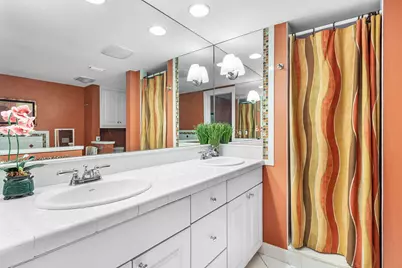 13329 Polo Club Road #206, Wellington, FL 33414 - Photo 24