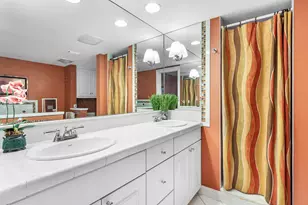 13329 Polo Club Rd, Wellington, FL 33414 - Photo 24