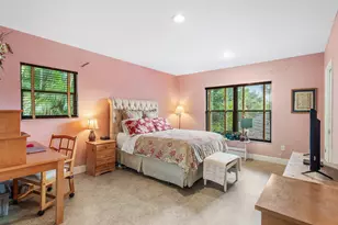 13329 Polo Club Rd, Wellington, FL 33414 - Photo 28