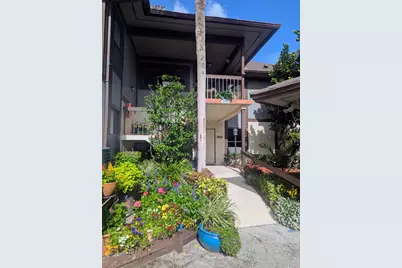 13329 Polo Club Road #206, Wellington, FL 33414 - Photo 42