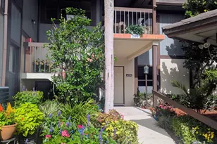 13329 Polo Club Rd, Wellington, FL 33414 - Photo 42