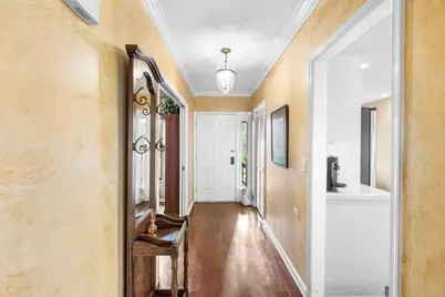 13329 Polo Club Road #206, Wellington, FL 33414 - Photo 8