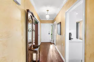 13329 Polo Club Rd, Wellington, FL 33414 - Photo 8