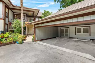 13329 Polo Club Rd, Wellington, FL 33414 - Photo 2