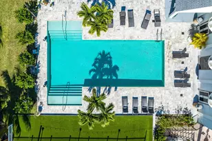 13329 Polo Club Rd, Wellington, FL 33414 - Photo 50