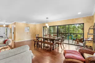 13329 Polo Club Rd, Wellington, FL 33414 - Photo 12