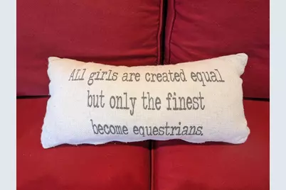 13329 Polo Club Road #206, Wellington, FL 33414 - Photo 14