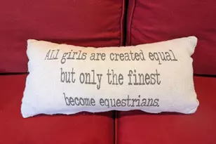 13329 Polo Club Rd, Wellington, FL 33414 - Photo 14