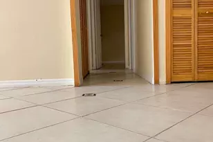 1750 W 46th St, Hialeah, FL 33012 - Photo 16