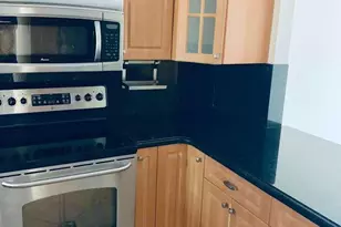 1750 W 46th St, Hialeah, FL 33012 - Photo 4