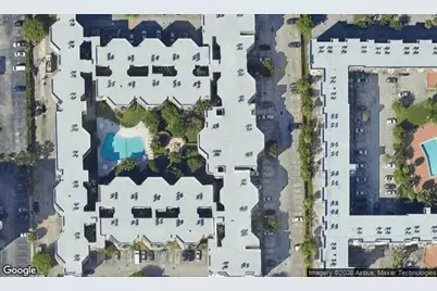 1750 W 46th Street #222, Hialeah, FL 33012 - Photo 26