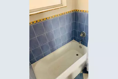 1750 W 46th Street #222, Hialeah, FL 33012 - Photo 22