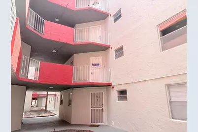 1750 W 46th Street #222, Hialeah, FL 33012 - Photo 36