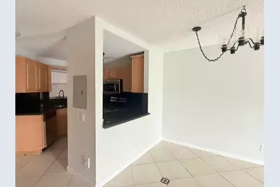 1750 W 46th Street #222, Hialeah, FL 33012 - Photo 6