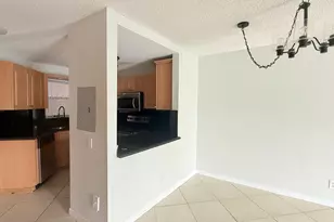 1750 W 46th St, Hialeah, FL 33012 - Photo 6