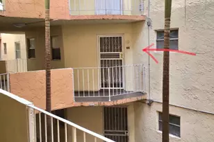 1750 W 46th St, Hialeah, FL 33012 - Photo 1