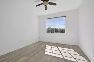 5301 Myrtlewood Cir E, Palm Beach Gardens, FL 33418 - Photo 10