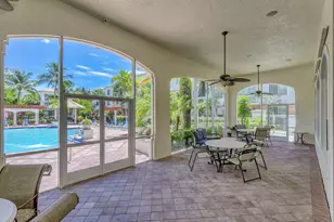 5301 Myrtlewood Cir E, Palm Beach Gardens, FL 33418 - Photo 26
