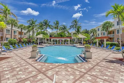 5301 Myrtlewood Circle E, Palm Beach Gardens, FL 33418 - Photo 24