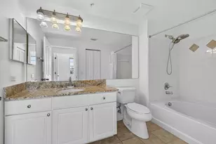 5301 Myrtlewood Cir E, Palm Beach Gardens, FL 33418 - Photo 12