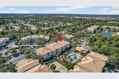 5301 Myrtlewood Circle E, Palm Beach Gardens, FL 33418 - Photo 64