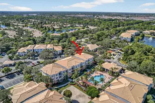 5301 Myrtlewood Cir E, Palm Beach Gardens, FL 33418 - Photo 64