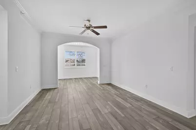 5301 Myrtlewood Circle E, Palm Beach Gardens, FL 33418 - Photo 8