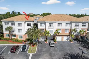 5301 Myrtlewood Cir E, Palm Beach Gardens, FL 33418 - Photo 38