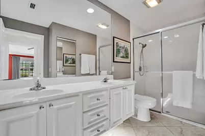 7156 Grassy Bay Drive, West Palm Beach, FL 33411 - Photo 16