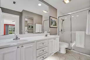 7156 Grassy Bay Dr, West Palm Beach, FL 33411 - Photo 16