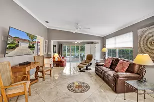 7156 Grassy Bay Dr, West Palm Beach, FL 33411 - Photo 10