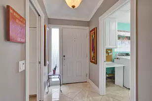 7156 Grassy Bay Dr, West Palm Beach, FL 33411 - Photo 20