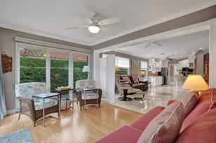 7156 Grassy Bay Dr, West Palm Beach, FL 33411 - Photo 12