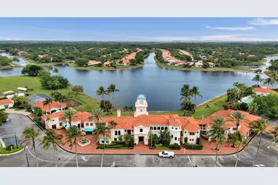 7156 Grassy Bay Drive, West Palm Beach, FL 33411 - Photo 26