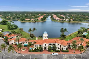 7156 Grassy Bay Dr, West Palm Beach, FL 33411 - Photo 26