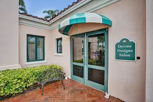 7156 Grassy Bay Dr, West Palm Beach, FL 33411 - Photo 28